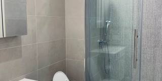 4525 Walnut Associates LP Gallery 77