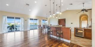 736 PRUITT Drive Gallery 6