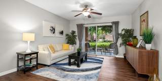 Pembroke Pines Landings Gallery 27