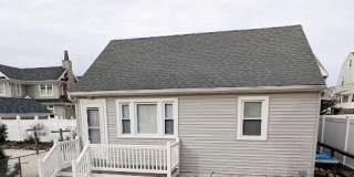 5 1/2 New Brunswick Avenue Gallery 1