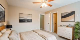 16675 Aulton Drive 16675 Aulton Drive Gallery 10