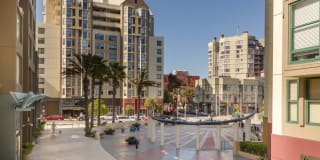 Fillmore Center Gallery 24