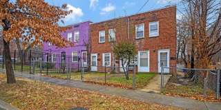 3427 B Street SE Gallery 1