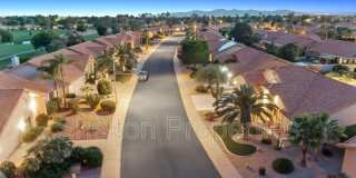 9418 W Tonto Ln Gallery 21