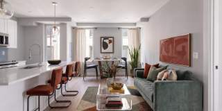 1144 FRANKFORD Avenue Gallery 1