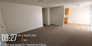 3 Bedroom 2 Bath home Gallery 6