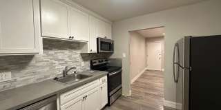 2713 and 2721 T Street, Sacramento Gallery 12