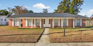 Home For Rent In Orange Park Gallery 1