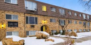 Cedar Cliff LLC Cedar Cliff LLC Gallery 1