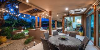 39750 N 100TH Street Gallery 54