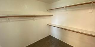 2640 Ohio Ct Las Vegas, NV 89128 Gallery 24