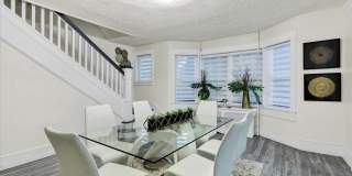 405 READING Avenue Gallery 5