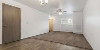 Willows Edge Willows Edge Gallery 27