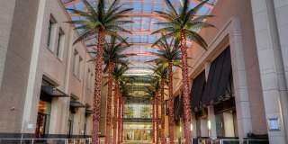 Windsor Westbridge Gallery 21