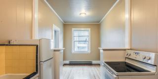 Carlyle Apartments Gallery 27