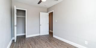 1515 1ST Street SW Gallery 19