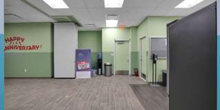 1209 MARION BARRY AVE SE Gallery 10