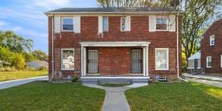 10838 Nottingham Rd Gallery 2