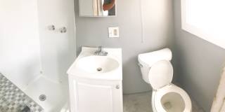 ALL ELECTRIC! 1Bed/1Bath Single Family Home! Newly Renovated! Gallery 7