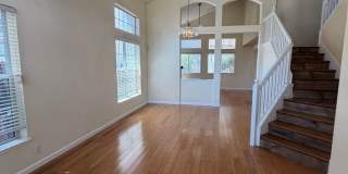 4 Bedroom Home Gallery 4