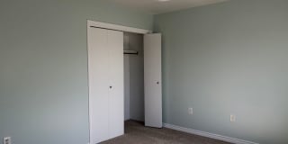 55+ Community! Turnkey Home Awaits You! Gallery 22