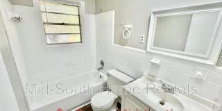 2168 Carnes Ave Gallery 10