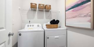 Ashford Townes Gallery 23