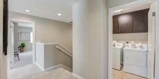 Townhomes at Lost Canyon Gallery 22