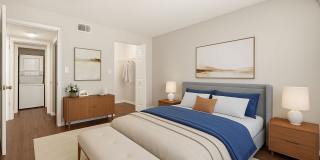 Trellis at the Lakes Gallery 26