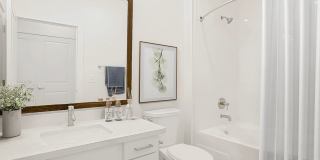 The Villas at Shadow Creek Gallery 24