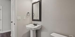 314 Morgan Pines Drive Gallery 28