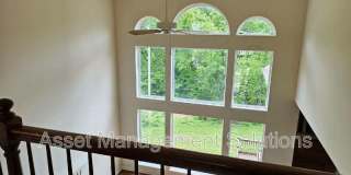 119 Carlton Point Dr Gallery 12