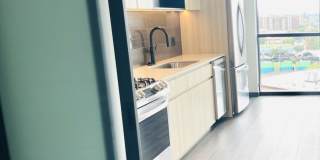 125 Jefferson Gallery 3