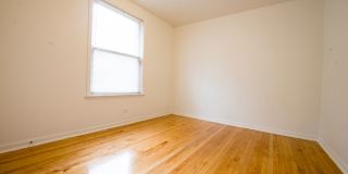 5504 S Wabash Avenue Gallery 11