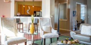 Student Housing - The Edge Gallery 22