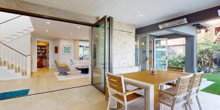 Beautifully Designed Country Club Home Offered July and August 2026 Gallery 11