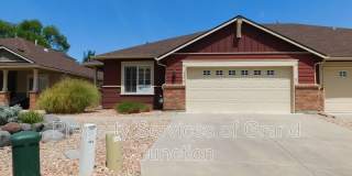 737 Canvasback Circle Gallery 1