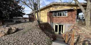 2405 Sunset #2 Gallery 1