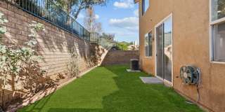 30311 Ashfield Ct Gallery 32