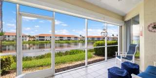 15091 Tamarind Cay Court Gallery 2