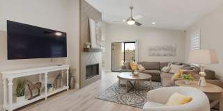 8969 E ASTER Drive Gallery 1