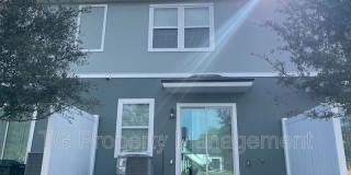 9209 Stony Brook Rd -Baymeadows Circle West Gallery 19