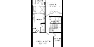517 WINDBOARD Way Gallery 29