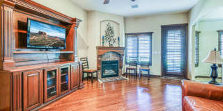 Westside area (Completely Furnished) Beautiful 4 bed/3 baths Westside area (Completely Furnished) Beautiful 4 bed/3 baths Gallery 31
