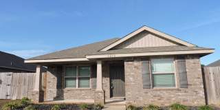 5070 Carmell Ridge Cir Gallery 1