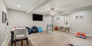 Freshly Renovated 4 Bedroom Home In Centerville OH Gallery 28