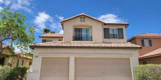 5535 Crescent Valley St. Gallery 1