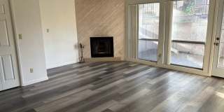 Recently remodeled Condo close to College Gallery 1