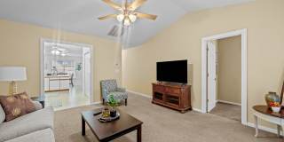 2140 Oak Bend Drive - A Gallery 14