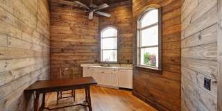 3689 Grand Prix Farms Drive Gallery 4